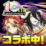 Elemental Story MOD APK icon