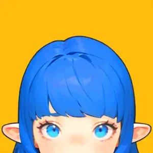 Elemental Story - screenshot 10