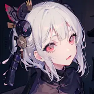 Elemental Story - screenshot 11