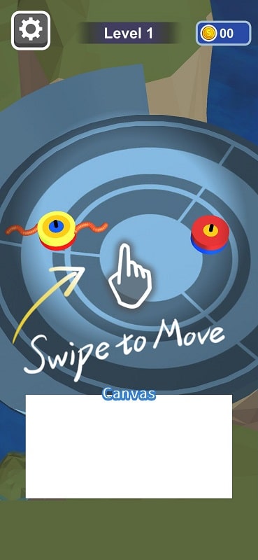 Draw Coliseum APK - screenshot 1