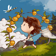 Summer of Memories Ver MOD APK icon