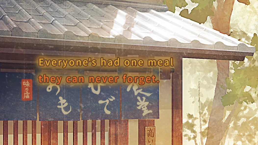 Hungry Hearts Diner - screenshot 19