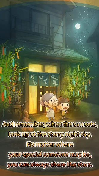 Hungry Hearts Diner - screenshot 17