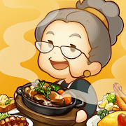 Hungry Hearts Restaurant APK 1.1.3 (Latest) for Android - app icon