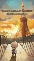 Showa Candy Shop 2 - screenshot 1