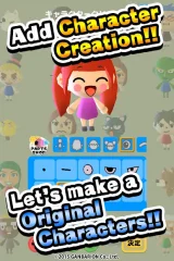 GOLONDIA - screenshot 1