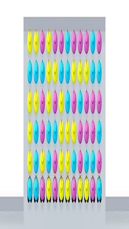 Bomb Jam 3D APK - screenshot 1