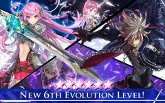 Phantom of the Kill - screenshot 2