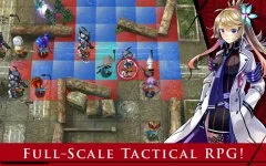 Phantom of the Kill - screenshot 3