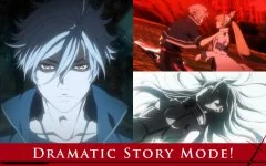 Phantom of the Kill - screenshot 4