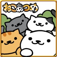 Neko Atsume: Kitty Collector MOD APK icon