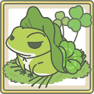 旅かえる MOD APK icon