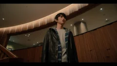 Death Come True - screenshot 1