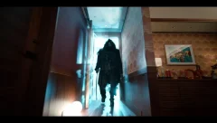 Death Come True - screenshot 3