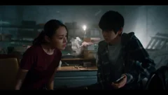 Death Come True - screenshot 4