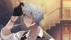 BUSTAFELLOWS - screenshot 2