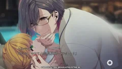 BUSTAFELLOWS - screenshot 3