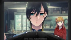 BUSTAFELLOWS - screenshot 4