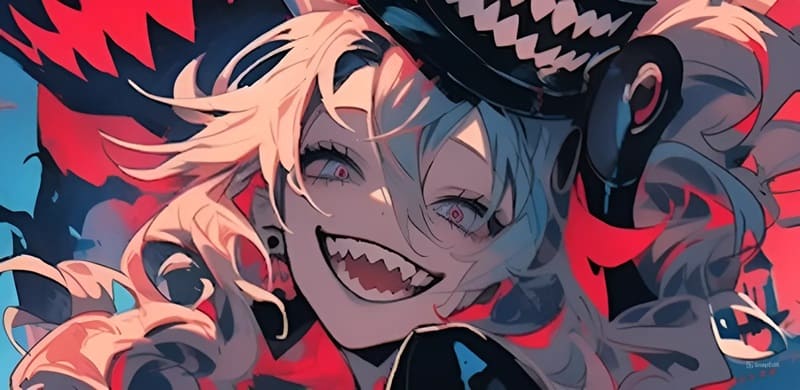 Night Raid Dungeon APK - app icon