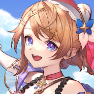 Atelier Resleriana MOD APK icon