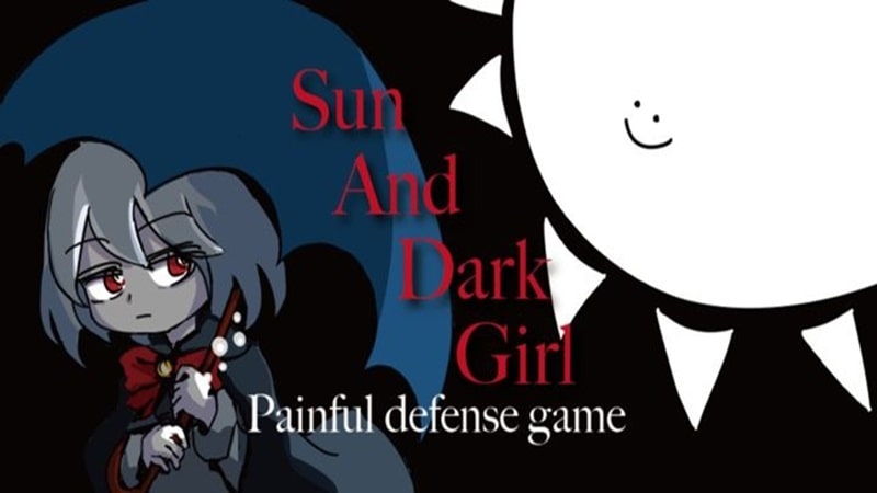 TERASENE The Light of Her Life APK - screenshot 1