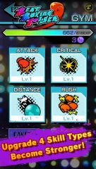 Beat Boxing Flyer - screenshot 4