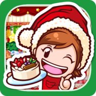 Cooking Mama: Let's cook! MOD APK icon