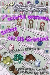 Claw Crane Lucky Charms - screenshot 4