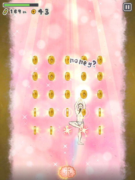 True Happiness - screenshot 5