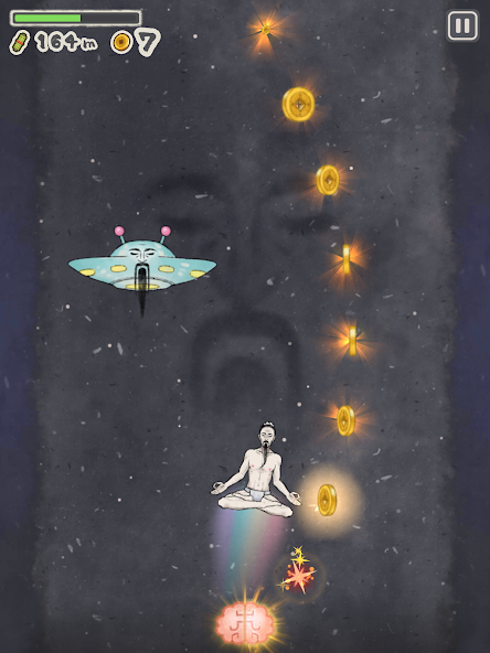 True Happiness - screenshot 6