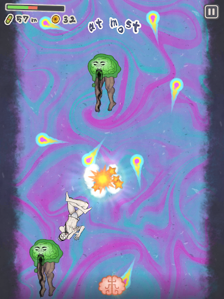 True Happiness - screenshot 7