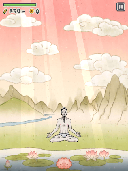 True Happiness - screenshot 8