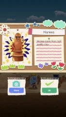 Dig! Dig! HANIWA! - screenshot 2