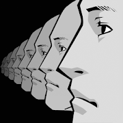 Heads Off - app icon