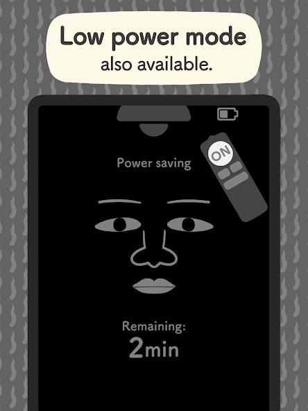 Do Nothing - screenshot 10