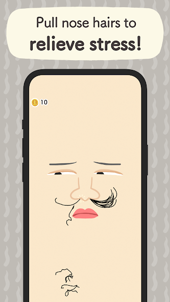 Do Nothing - screenshot 2