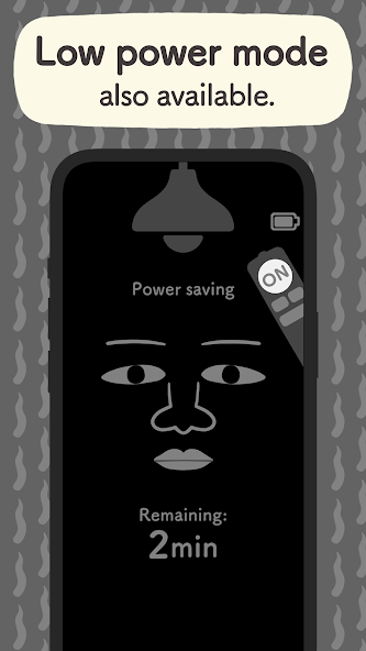 Do Nothing - screenshot 5