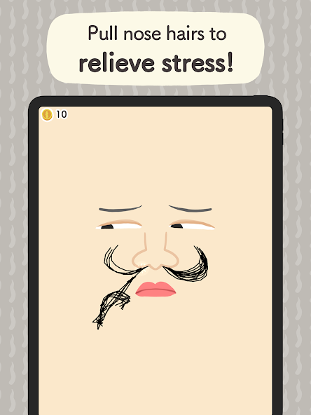 Do Nothing - screenshot 7