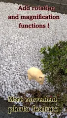 Namaham - screenshot 1