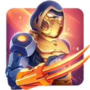 KonoSuba - screenshot 2