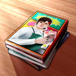 HINAKOI - screenshot 11