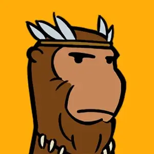 HINAKOI - screenshot 8