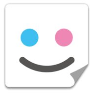 Brain Dots MOD APK icon