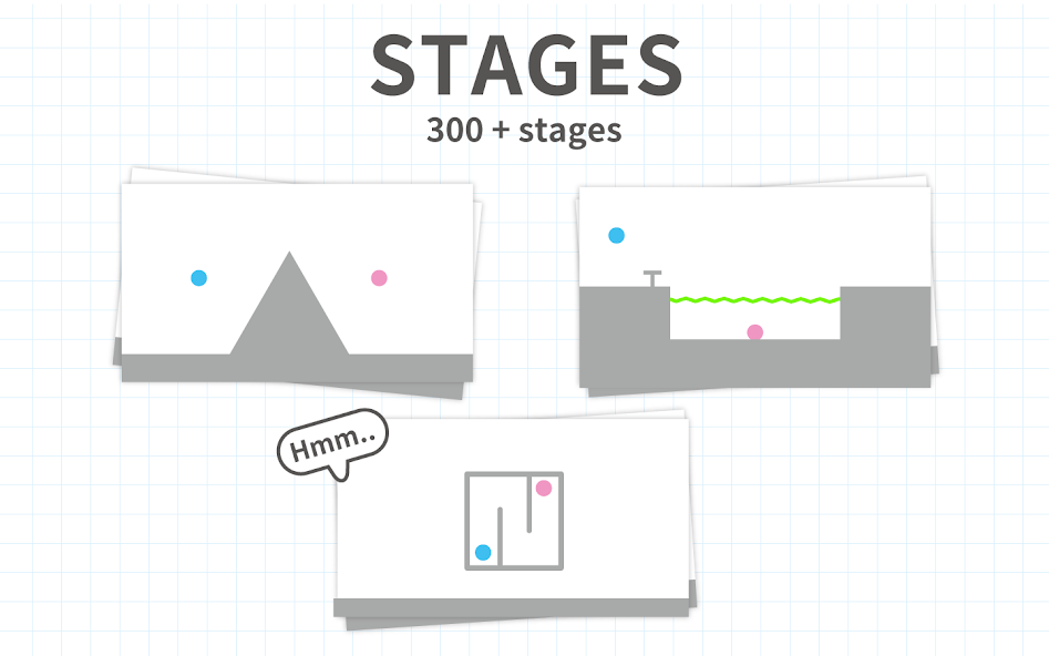 Brain Dots - screenshot 3