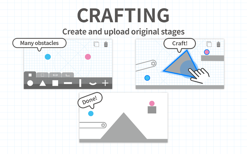 Brain Dots - screenshot 5