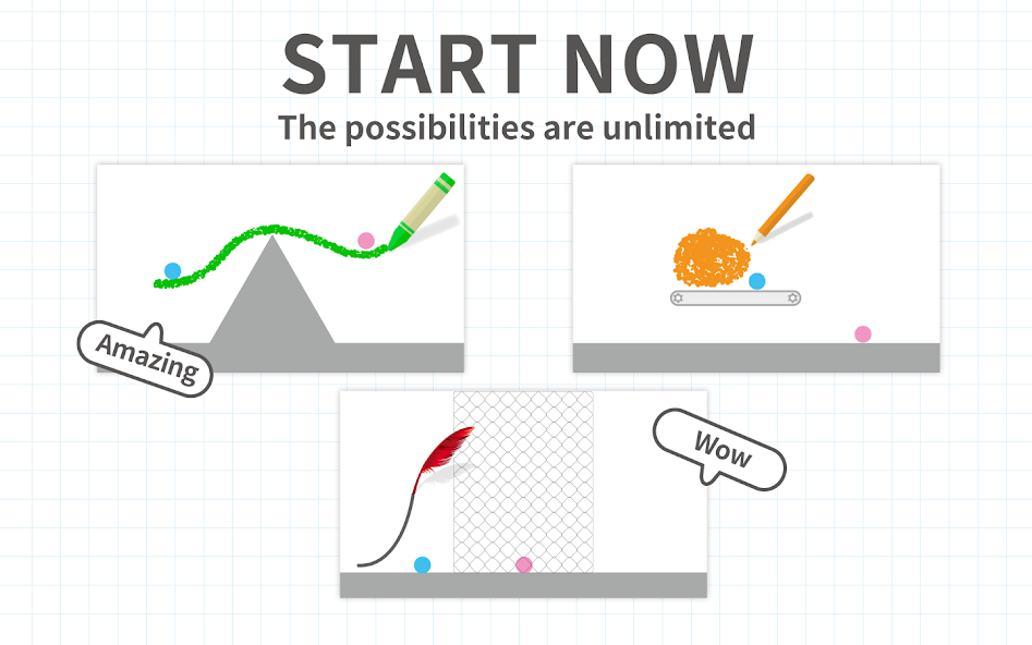 Brain Dots - screenshot 6