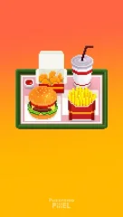 Puzzrama Pixel - screenshot 3