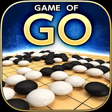 CrazyStone DeepLearning Pro MOD APK icon