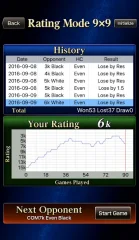 CrazyStone DeepLearning Pro - screenshot 1