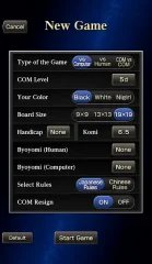 CrazyStone DeepLearning Pro - screenshot 2